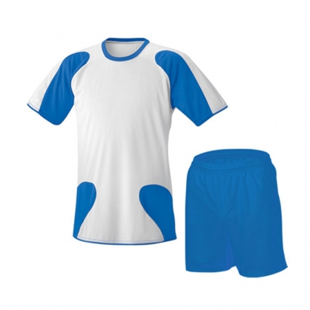 Soccer Uniform