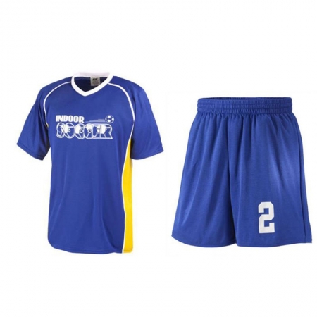 Soccer Uniform