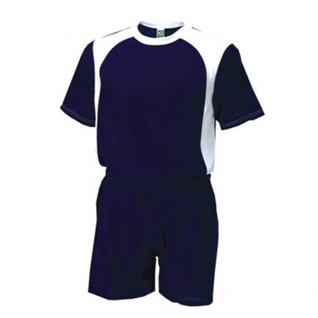 Soccer Uniform