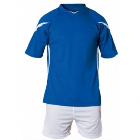 Soccer Uniform